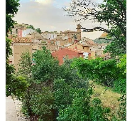 De Calcena