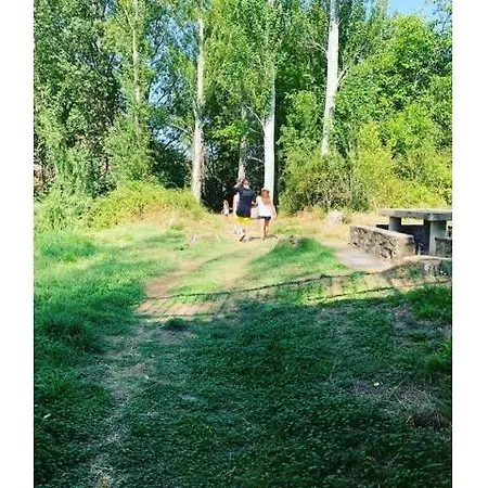 De Ξενοδοχείο *