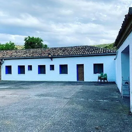 De